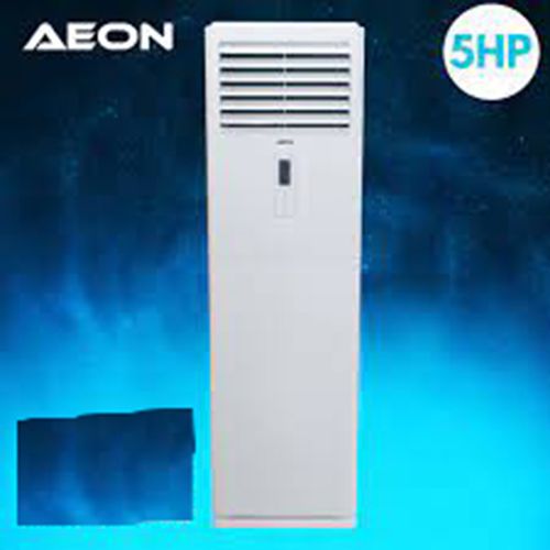 Aeon Air Conditioner Aeon Air Conditioner Floor Standing 5HP R410